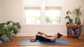 Adriene Mishler feet photo thumbnail