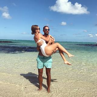 Millie Mackintosh feet photo thumbnail