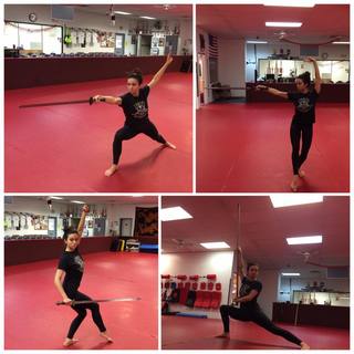 Lauren LaVera feet photo 3