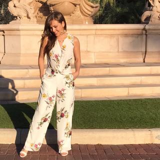Thalía feet photo thumbnail
