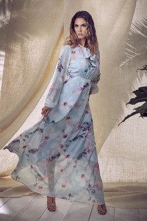 Melissa Satta feet photo thumbnail
