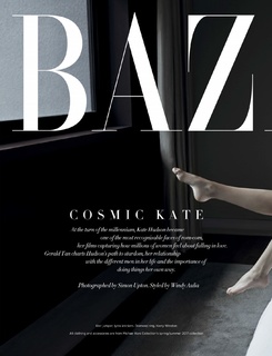 Kate Hudson feet photo thumbnail