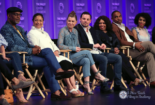 Ellen Pompeo feet photo thumbnail
