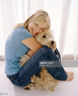 Amy Smart feet photo thumbnail