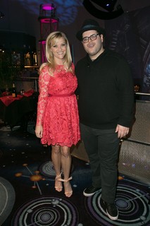 Reese Witherspoon feet photo thumbnail