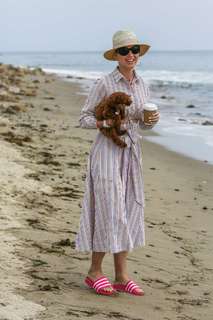 Katy Perry feet photo thumbnail