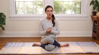 Adriene Mishler feet photo thumbnail