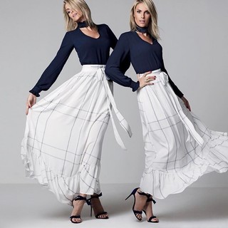 Ana Hickmann feet photo thumbnail