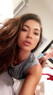 Arianny Celeste feet photo thumbnail