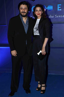 Sonali Bendre feet photo thumbnail
