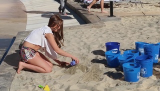 Rachel A. DeMita feet photo thumbnail