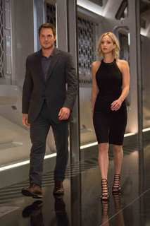 Jennifer Lawrence feet photo thumbnail