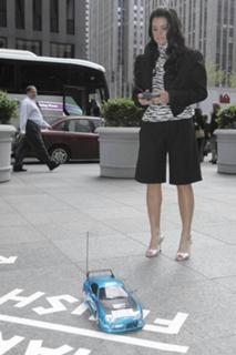 Danica Patrick feet photo thumbnail