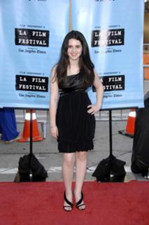 Vanessa Marano feet photo 1
