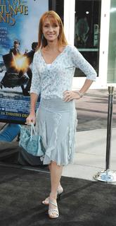 Jane Seymour feet photo thumbnail