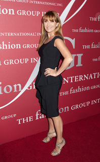 Jane Seymour feet photo thumbnail