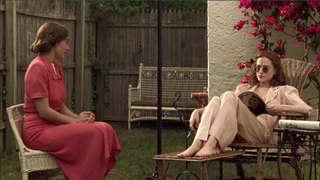 Evan Rachel Wood feet photo thumbnail