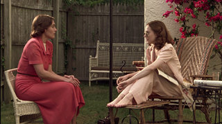 Evan Rachel Wood feet photo thumbnail