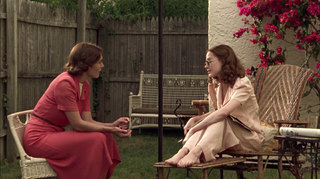 Evan Rachel Wood feet photo thumbnail