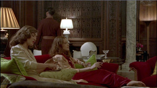 Evan Rachel Wood feet photo thumbnail