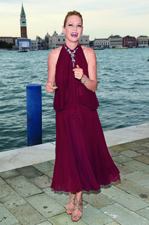 Uma Thurman feet photo thumbnail