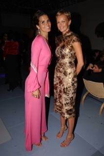 Angie Harmon feet photo thumbnail