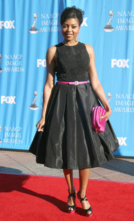 Taraji P. Henson feet photo thumbnail