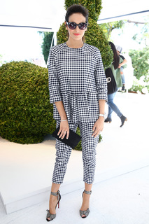 Camilla Belle feet photo thumbnail