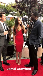Rachel A. DeMita feet photo thumbnail
