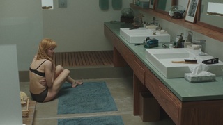 Nicole Kidman feet photo thumbnail