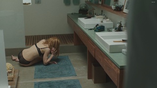 Nicole Kidman feet photo thumbnail