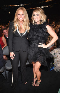 Carrie Underwood feet photo thumbnail