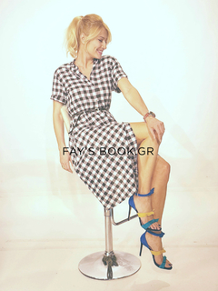Fei Skorda feet photo thumbnail