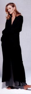 Uma Thurman feet photo thumbnail