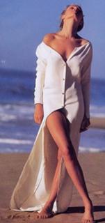 Uma Thurman feet photo thumbnail