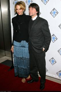 Uma Thurman feet photo thumbnail
