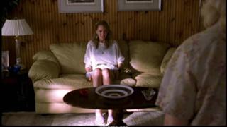 Uma Thurman feet photo thumbnail
