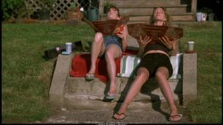 Uma Thurman feet photo thumbnail