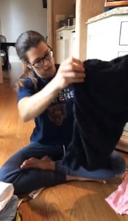 Danica Patrick feet photo thumbnail