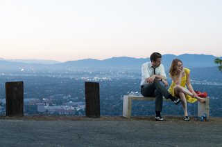 Emma Stone feet photo thumbnail