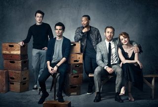 Emma Stone feet photo thumbnail