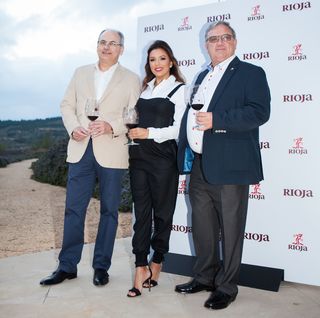 Eva Longoria feet photo thumbnail