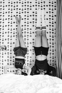 Camila Cabello feet photo thumbnail