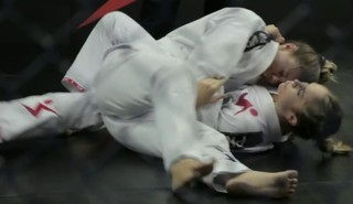 Paolla Oliveira feet photo thumbnail