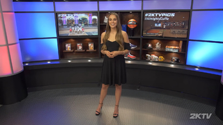 Rachel A. DeMita feet photo thumbnail