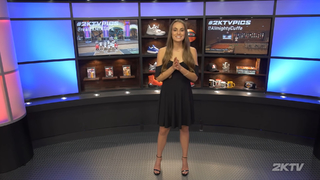 Rachel A. DeMita feet photo thumbnail