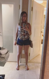 Yoseline Hoffman feet photo thumbnail