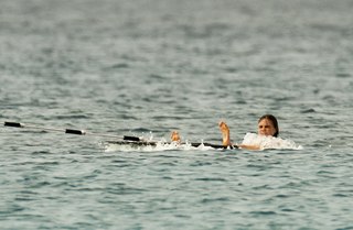 Cara Delevingne feet photo thumbnail