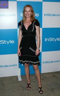 Marg Helgenberger feet photo thumbnail