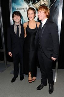 Emma Watson feet photo thumbnail